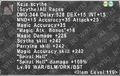 Thumbnail for version as of 23:25, 29 August 2026