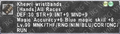 Thumbnail for version as of 22:50, 29 August 2026