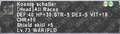 Thumbnail for version as of 21:28, 29 August 2026
