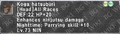 Thumbnail for version as of 23:26, 29 August 2026