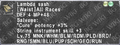 Thumbnail for version as of 23:03, 29 August 2026