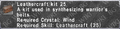 Thumbnail for version as of 22:13, 29 August 2026