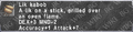 Thumbnail for version as of 23:16, 29 August 2026