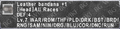 Thumbnail for version as of 22:08, 29 August 2026