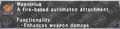 Thumbnail for version as of 22:55, 29 August 2026