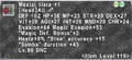 Thumbnail for version as of 22:57, 29 August 2026
