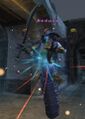 Thumbnail for version as of 23:08, 29 August 2026
