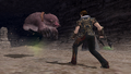 Thumbnail for version as of 21:23, 29 August 2026