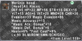 Thumbnail for version as of 23:36, 29 August 2026