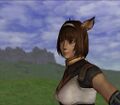 Thumbnail for version as of 23:22, 29 August 2026