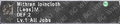 Thumbnail for version as of 23:09, 29 August 2026