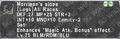 Thumbnail for version as of 23:34, 29 August 2026