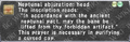 Thumbnail for version as of 21:26, 29 August 2026