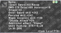 Thumbnail for version as of 21:26, 29 August 2026