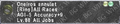 Thumbnail for version as of 21:07, 29 August 2026