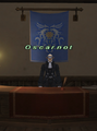 Thumbnail for version as of 23:52, 29 August 2026