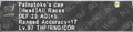 Thumbnail for version as of 21:51, 29 August 2026
