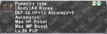 Thumbnail for version as of 23:36, 29 August 2026
