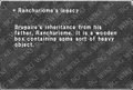 Thumbnail for version as of 21:28, 29 August 2026