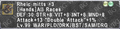 Thumbnail for version as of 22:32, 29 August 2026