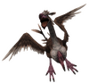 Gagana