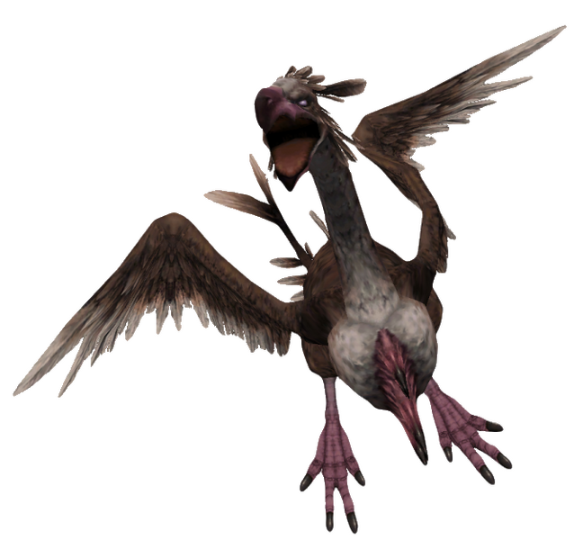 File:Roc 3.png