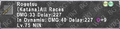 Thumbnail for version as of 21:13, 29 August 2026