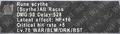 Thumbnail for version as of 23:32, 29 August 2026