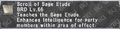 Thumbnail for version as of 22:33, 29 August 2026