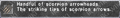 Thumbnail for version as of 22:50, 29 August 2026