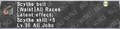 Thumbnail for version as of 21:32, 29 August 2026