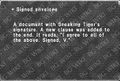 Thumbnail for version as of 21:10, 29 August 2026