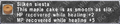 Thumbnail for version as of 23:58, 29 August 2026