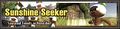 Thumbnail for version as of 23:04, 29 August 2026