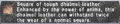 Thumbnail for version as of 23:44, 29 August 2026