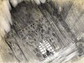 Thumbnail for version as of 21:34, 29 August 2026