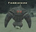 Thumbnail for version as of 21:08, 29 August 2026