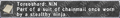 Thumbnail for version as of 21:36, 29 August 2026