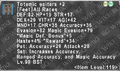 Thumbnail for version as of 21:13, 29 August 2026