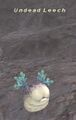 Thumbnail for version as of 22:13, 29 August 2026