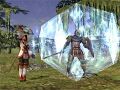 Thumbnail for version as of 23:26, 29 August 2026