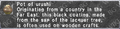 Thumbnail for version as of 22:19, 29 August 2026