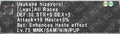 Thumbnail for version as of 23:04, 29 August 2026