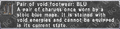Thumbnail for version as of 22:48, 29 August 2026