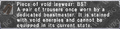 Thumbnail for version as of 21:33, 29 August 2026