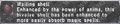 Thumbnail for version as of 22:06, 29 August 2026