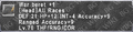 Thumbnail for version as of 23:49, 29 August 2026