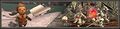 Thumbnail for version as of 21:13, 29 August 2026