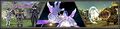 Thumbnail for version as of 23:29, 29 August 2026