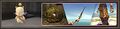 Thumbnail for version as of 23:14, 29 August 2026
